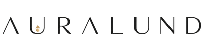 Auralund